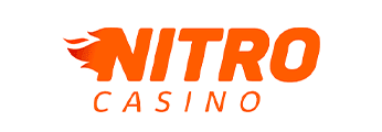 Nitro Casino