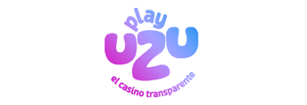 Playuzu