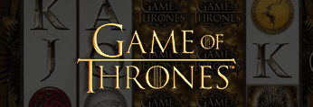 Game of Thrones (Microgaming)