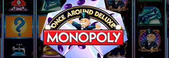 Monopoly