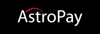 astropay