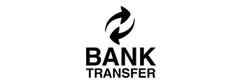 Transferencia Bancarias