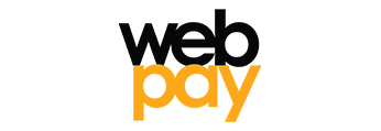 webpay