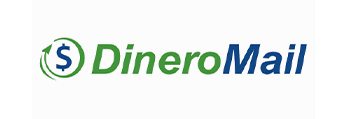 dineromail