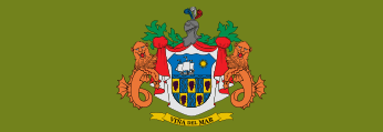 vinadelmar