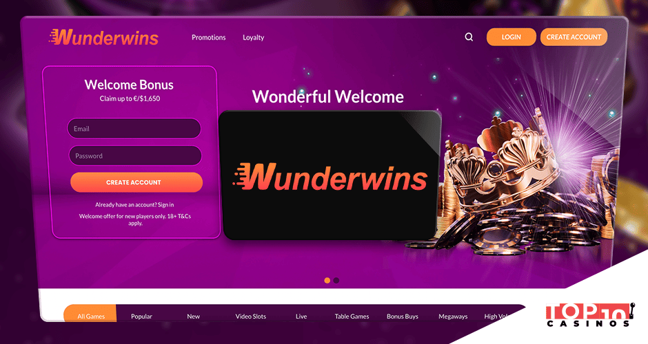 Winderwins