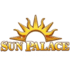 Sun Palace Casino