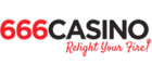 666 Casino