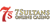 7Sultans Casino