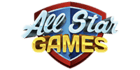 All Star Games Casino