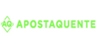 Apostaquente