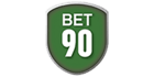 Bet90 Casino