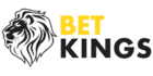 BetKings Casino