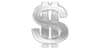 Big Dollar Casino