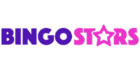 Bingo Stars Casino