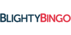 Blighty Bingo Casino