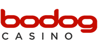 Bodog Casino