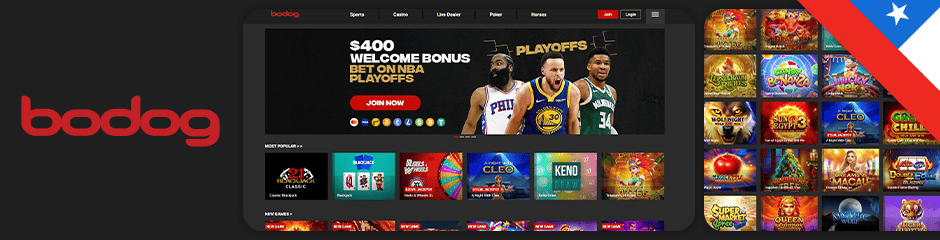 bodog casino bonus