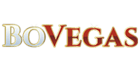 BoVegas Casino