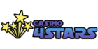 Casino4Stars