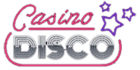 Casino Disco