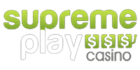 Casino Supreme Play