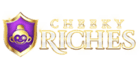 Cheeky Riches Casino