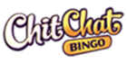 Chitchat Bingo Casino