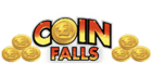 Coin Falls Casino
