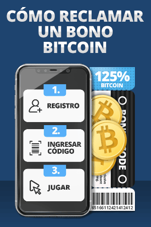 bono bitcoin ventajas