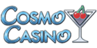 Cosmo Casino