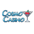 Cosmo Casino