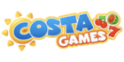 Costa Games Casino
