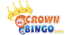 Crown Bingo Casino