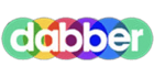 DabberBingo