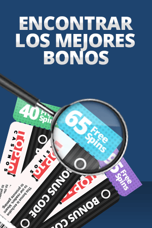 mejores bonos software