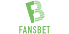 Fansbet Casino