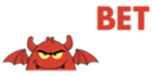 Faustbet Casino