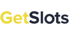 GetSlots Casino