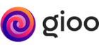 Gioo Casino