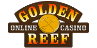 Golden Reef Casino