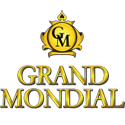 Grand Mondial Casino