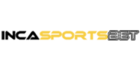 IncaSportsBet Casino