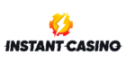 Instant Casino