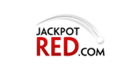 Jackpot Red Casino