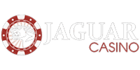 Jaguar Casino