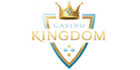 Kingdom Casino