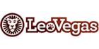 LeoVegas Casino