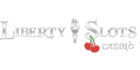 Liberty Slots Casino