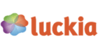 Luckia Casino